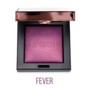 The Dimension Collection - Scorched Blusher | Fever