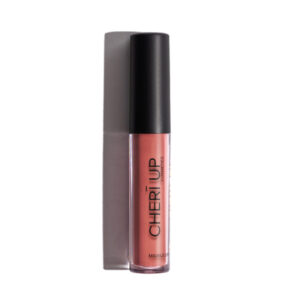 Cherī Up Marble Lips Lipstick | 2 Loren