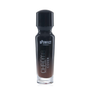 BPerfect Chroma Cover Matte Foundation | N11