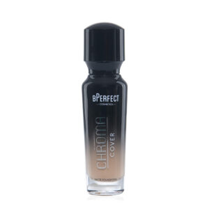 BPerfect Chroma Cover Matte Foundation | N5