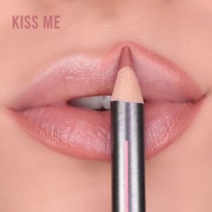 BPerfect Poutline Lip Liner | Kiss Me