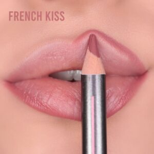 BPerfect Poutline Lip Liner | French Kiss