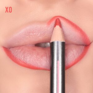 BPerfect Poutline Lip Liner | XO