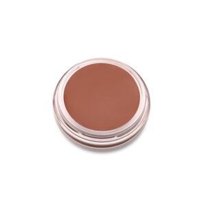 BPerfect Cronzer Cream Bronzer | Tan