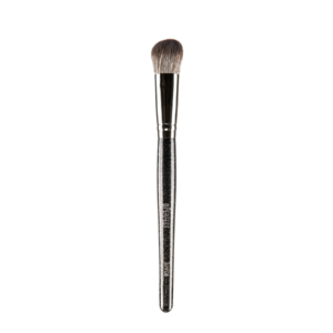 BPerfect Conceal and Blend Brush | BPF08