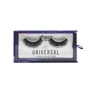 BPerfect Universal Lash Collection | Power