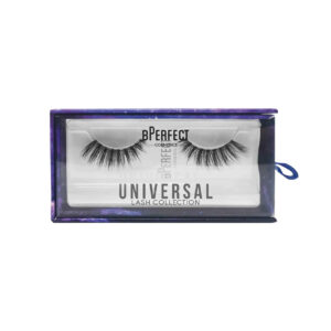 BPerfect Universal Lash Collection | Vibes