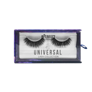 BPerfect Universal Lash Collection | Power