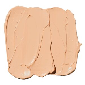 Eliot Cosmetics Alter Ego Flawless Finish Foundation | Natural