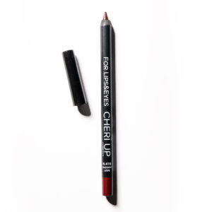 Cherī Up Lip Pencil | 418 Passion Love